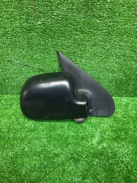 ЗЕРКАЛО НА DAIHATSU TERIOS J122G