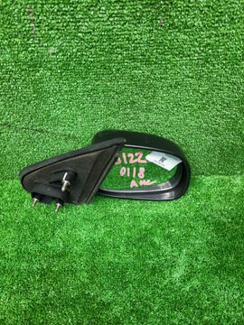 ЗЕРКАЛО НА DAIHATSU TERIOS J122G