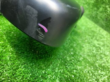 ЗЕРКАЛО НА DAIHATSU TERIOS J122G