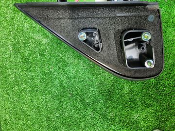 ЗЕРКАЛО НА DAIHATSU TERIOS J122G