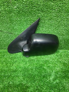 ЗЕРКАЛО НА DAIHATSU TERIOS J122G