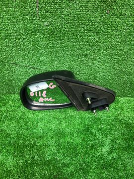 ЗЕРКАЛО НА DAIHATSU TERIOS J122G