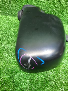 ЗЕРКАЛО НА DAIHATSU TERIOS J122G