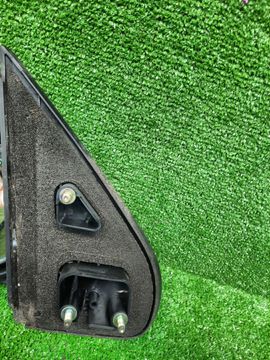 ЗЕРКАЛО НА DAIHATSU TERIOS J122G