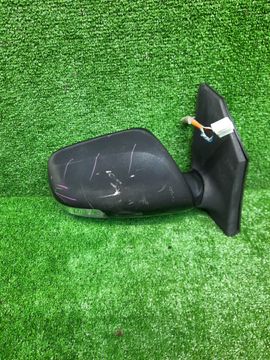 ЗЕРКАЛО НА TOYOTA ALLION ZRT260