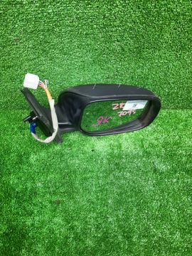 ЗЕРКАЛО НА TOYOTA ALLION ZRT260