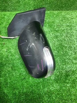 ЗЕРКАЛО НА TOYOTA ALLION ZRT260