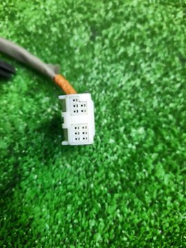 ЗЕРКАЛО НА TOYOTA ALLION ZRT260