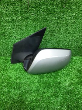 ЗЕРКАЛО НА TOYOTA BELTA KSP92