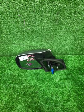 ЗЕРКАЛО НА TOYOTA BELTA KSP92