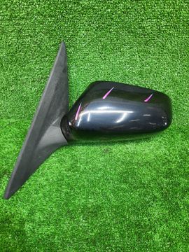 ЗЕРКАЛО НА HONDA CIVIC FERIO ES3
