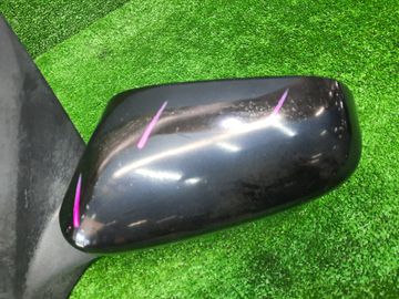 ЗЕРКАЛО НА HONDA CIVIC FERIO ES3