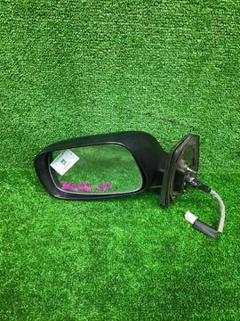 ЗЕРКАЛО НА TOYOTA FIELDER ZZE122