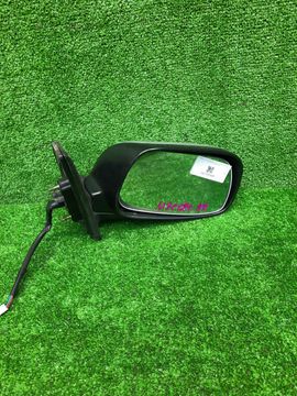 ЗЕРКАЛО НА TOYOTA FIELDER NZE124