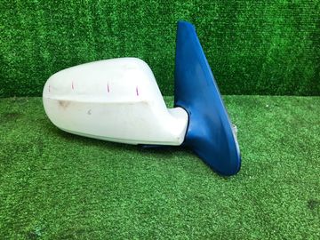 ЗЕРКАЛО НА HONDA LOGO GA3