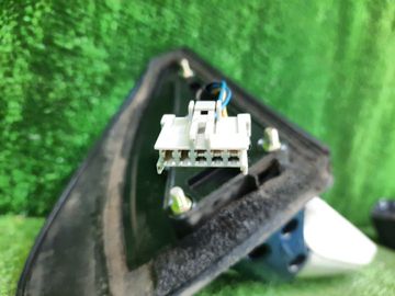 ЗЕРКАЛО НА HONDA LOGO GA3