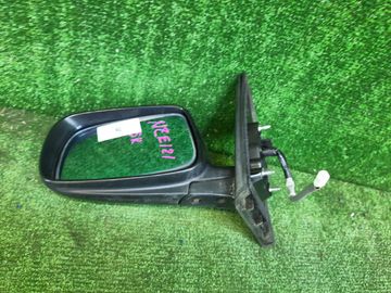 ЗЕРКАЛО НА TOYOTA FIELDER NZE121