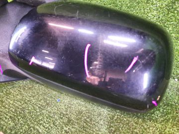 ЗЕРКАЛО НА TOYOTA RAV4 ACA31
