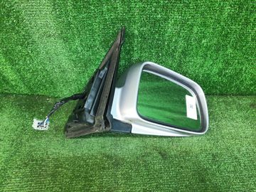 ЗЕРКАЛО НА HONDA HR-V GH2
