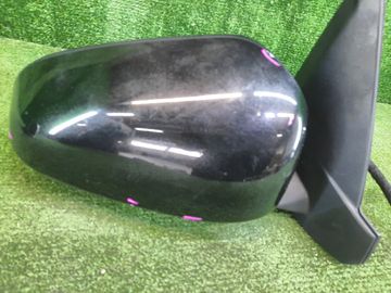 ЗЕРКАЛО НА TOYOTA PASSO M710A