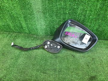 ЗЕРКАЛО НА MAZDA CX-5 KE2AW