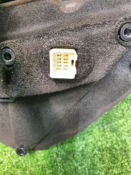 ЗЕРКАЛО НА MAZDA DEMIO DY3W