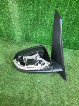 ЗЕРКАЛО НА BMW 218I F45