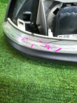 ЗЕРКАЛО НА BMW 218I F45