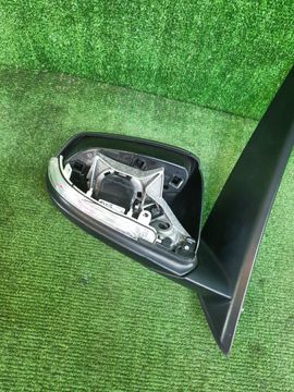 ЗЕРКАЛО НА BMW 218I F45