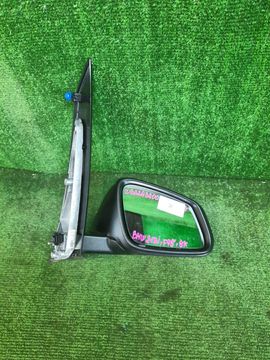 ЗЕРКАЛО НА BMW 218I F45