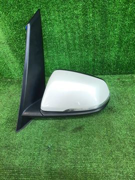 ЗЕРКАЛО НА BMW 218I F45