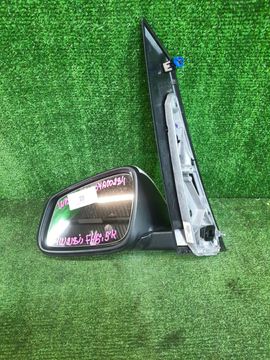 ЗЕРКАЛО НА BMW 218I F45