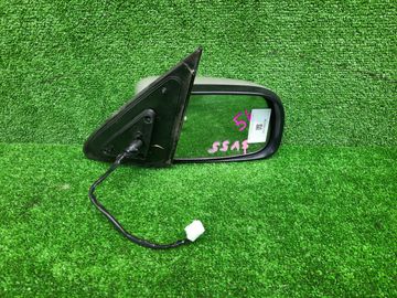 ЗЕРКАЛО НА TOYOTA VISTA SV55