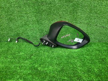 ЗЕРКАЛО НА MAZDA CX-5 KE2FW