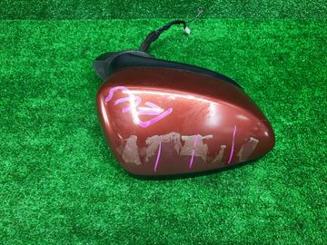 ЗЕРКАЛО НА MAZDA CX-5 KE2FW