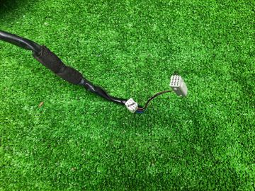 ЗЕРКАЛО НА MAZDA CX-5 KE2FW