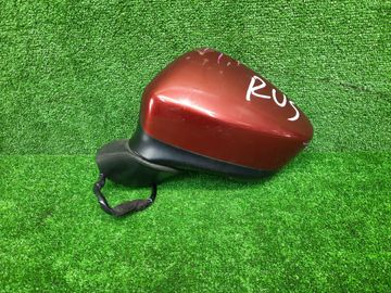 ЗЕРКАЛО НА MAZDA CX-5 KE2FW