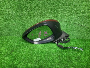 ЗЕРКАЛО НА MAZDA CX-5 KE2FW