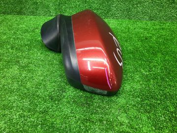 ЗЕРКАЛО НА MAZDA CX-5 KE2FW