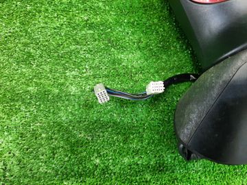 ЗЕРКАЛО НА MAZDA CX-5 KE2FW