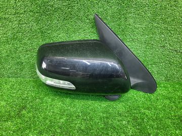 ЗЕРКАЛО НА SUZUKI ESCUDO TDA4W