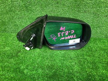 ЗЕРКАЛО НА SUZUKI ESCUDO TDA4W