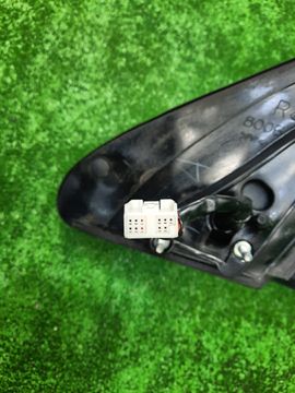 ЗЕРКАЛО НА SUZUKI ESCUDO TDA4W