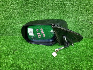 ЗЕРКАЛО НА SUZUKI ESCUDO TDA4W