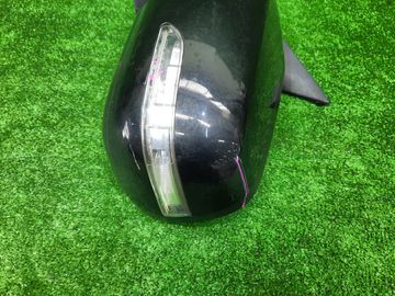 ЗЕРКАЛО НА SUZUKI ESCUDO TDA4W