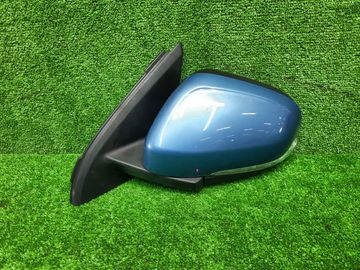 ЗЕРКАЛО НА VOLVO V60 FW48