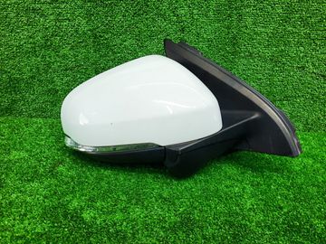 ЗЕРКАЛО НА VOLVO V60 FW48
