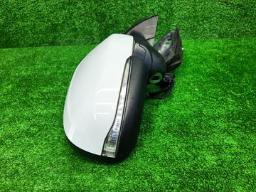 ЗЕРКАЛО НА VOLVO V60 FW48