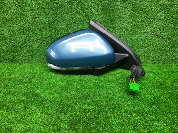 ЗЕРКАЛО НА VOLVO V60 FW48