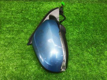 ЗЕРКАЛО НА VOLVO V60 FW48